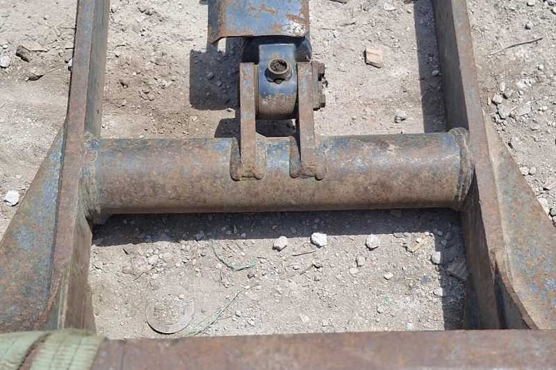 OmecoHub - Immagine KOMATSU PC35